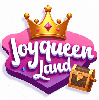 Joyqueen Land